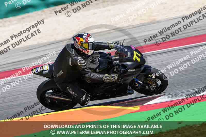 motorbikes;no limits;peter wileman photography;portimao;portugal;trackday digital images